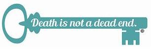 death is not a dead end